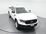 2020 Ford Ranger SuperCrew Cab 4x2 Pickup for sale #R250408A - photo 38