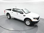 2020 Ford Ranger SuperCrew Cab 4x2 Pickup for sale #R250408A - photo 39