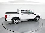 2020 Ford Ranger SuperCrew Cab 4x2 Pickup for sale #R250408A - photo 40