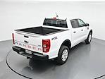2020 Ford Ranger SuperCrew Cab 4x2 Pickup for sale #R250408A - photo 41
