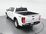 2020 Ford Ranger SuperCrew Cab 4x2 Pickup for sale #R250408A - photo 42