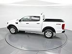 2020 Ford Ranger SuperCrew Cab 4x2 Pickup for sale #R250408A - photo 43