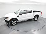 2020 Ford Ranger SuperCrew Cab 4x2 Pickup for sale #R250408A - photo 44