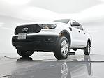 2020 Ford Ranger SuperCrew Cab 4x2 Pickup for sale #R250408A - photo 45