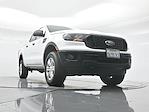 2020 Ford Ranger SuperCrew Cab 4x2 Pickup for sale #R250408A - photo 46