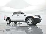 2020 Ford Ranger SuperCrew Cab 4x2 Pickup for sale #R250408A - photo 47