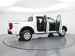 2020 Ford Ranger SuperCrew Cab 4x2 Pickup for sale #R250408A - photo 6