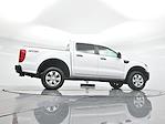 2020 Ford Ranger SuperCrew Cab 4x2 Pickup for sale #R250408A - photo 48