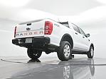 2020 Ford Ranger SuperCrew Cab 4x2 Pickup for sale #R250408A - photo 49