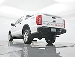 2020 Ford Ranger SuperCrew Cab 4x2 Pickup for sale #R250408A - photo 50