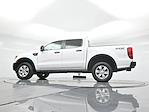 2020 Ford Ranger SuperCrew Cab 4x2 Pickup for sale #R250408A - photo 51