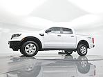 2020 Ford Ranger SuperCrew Cab 4x2 Pickup for sale #R250408A - photo 52