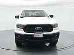 2020 Ford Ranger SuperCrew Cab 4x2 Pickup for sale #R250408A - photo 54