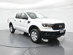 2020 Ford Ranger SuperCrew Cab 4x2 Pickup for sale #R250408A - photo 55