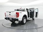 2020 Ford Ranger SuperCrew Cab 4x2 Pickup for sale #R250408A - photo 7