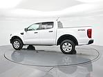 2020 Ford Ranger SuperCrew Cab 4x2 Pickup for sale #R250408A - photo 8