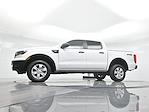 2020 Ford Ranger SuperCrew Cab 4x2 Pickup for sale #R250408A - photo 9