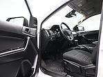 2020 Ford Ranger SuperCrew Cab 4x2 Pickup for sale #R250408A - photo 10