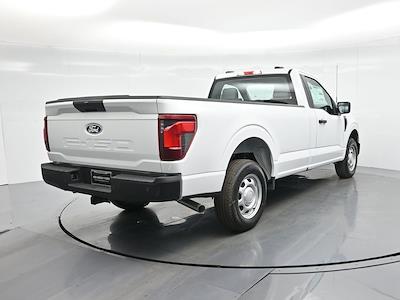 2025 Ford F-150 Regular Cab 4x2 Pickup for sale #R250433 - photo 2