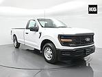 2025 Ford F-150 Regular Cab 4x2 Pickup for sale #R250433 - photo 1