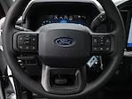 2025 Ford F-150 Regular Cab 4x2 Pickup for sale #R250433 - photo 13