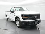 2025 Ford F-150 Regular Cab 4x2 Pickup for sale #R250433 - photo 22