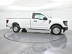 2025 Ford F-150 Regular Cab 4x2 Pickup for sale #R250433 - photo 23