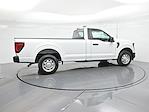 2025 Ford F-150 Regular Cab 4x2 Pickup for sale #R250433 - photo 24