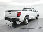 2025 Ford F-150 Regular Cab 4x2 Pickup for sale #R250433 - photo 2