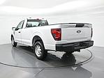 2025 Ford F-150 Regular Cab 4x2 Pickup for sale #R250433 - photo 25