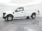 2025 Ford F-150 Regular Cab 4x2 Pickup for sale #R250433 - photo 26