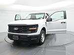 2025 Ford F-150 Regular Cab 4x2 Pickup for sale #R250433 - photo 27
