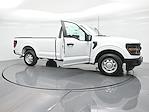 2025 Ford F-150 Regular Cab 4x2 Pickup for sale #R250433 - photo 29