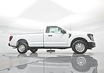 2025 Ford F-150 Regular Cab 4x2 Pickup for sale #R250433 - photo 4