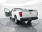 2025 Ford F-150 Regular Cab 4x2 Pickup for sale #R250433 - photo 30