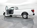 2025 Ford F-150 Regular Cab 4x2 Pickup for sale #R250433 - photo 31
