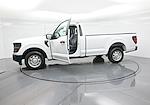 2025 Ford F-150 Regular Cab 4x2 Pickup for sale #R250433 - photo 32