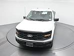 2025 Ford F-150 Regular Cab 4x2 Pickup for sale #R250433 - photo 33
