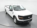 2025 Ford F-150 Regular Cab 4x2 Pickup for sale #R250433 - photo 34