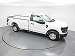 2025 Ford F-150 Regular Cab 4x2 Pickup for sale #R250433 - photo 35
