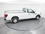 2025 Ford F-150 Regular Cab 4x2 Pickup for sale #R250433 - photo 36