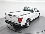 2025 Ford F-150 Regular Cab 4x2 Pickup for sale #R250433 - photo 37