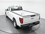 2025 Ford F-150 Regular Cab 4x2 Pickup for sale #R250433 - photo 38