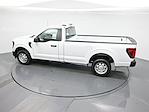 2025 Ford F-150 Regular Cab 4x2 Pickup for sale #R250433 - photo 39