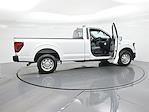 2025 Ford F-150 Regular Cab 4x2 Pickup for sale #R250433 - photo 5