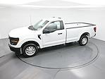2025 Ford F-150 Regular Cab 4x2 Pickup for sale #R250433 - photo 40