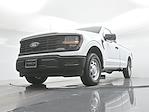 2025 Ford F-150 Regular Cab 4x2 Pickup for sale #R250433 - photo 41