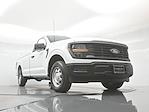2025 Ford F-150 Regular Cab 4x2 Pickup for sale #R250433 - photo 42
