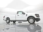 2025 Ford F-150 Regular Cab 4x2 Pickup for sale #R250433 - photo 43