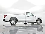 2025 Ford F-150 Regular Cab 4x2 Pickup for sale #R250433 - photo 44